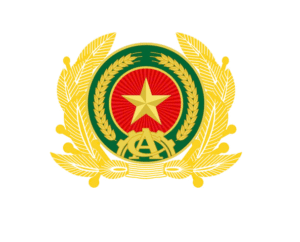 1732264025 logo bca