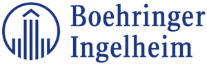 Boehringer Ingelheim Logo.svg
