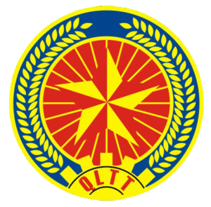 LogoQLTT