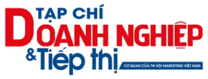 Logo TC DNTT10052022