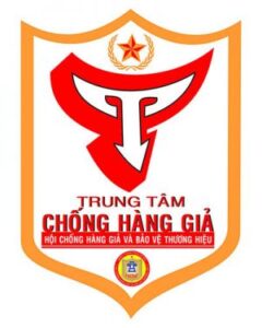 Logo TT CHG
