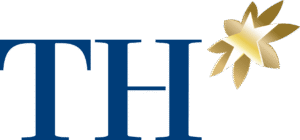 Logo th group