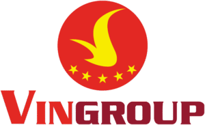 Vingroup logo.svg