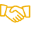 agreement