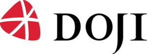 doji