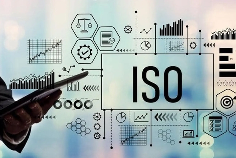 iso