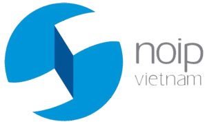 logo NOIP