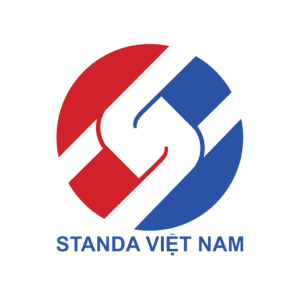 standa2