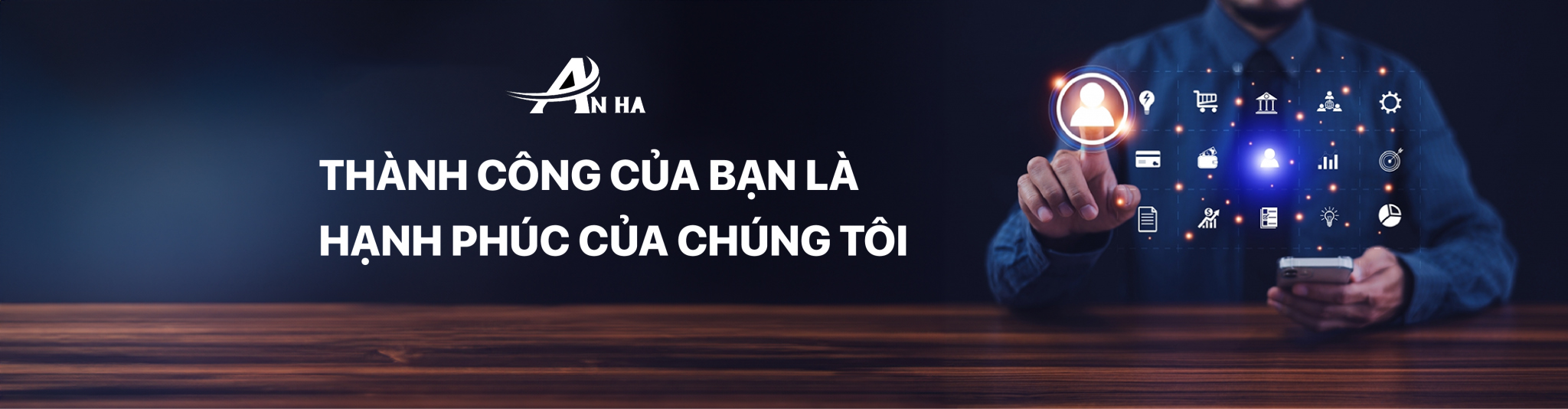 thanhcongcuab