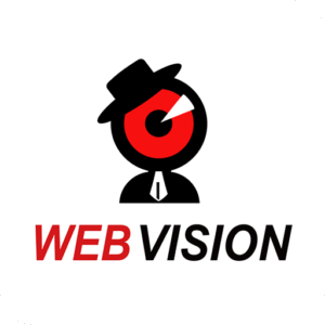 webvision