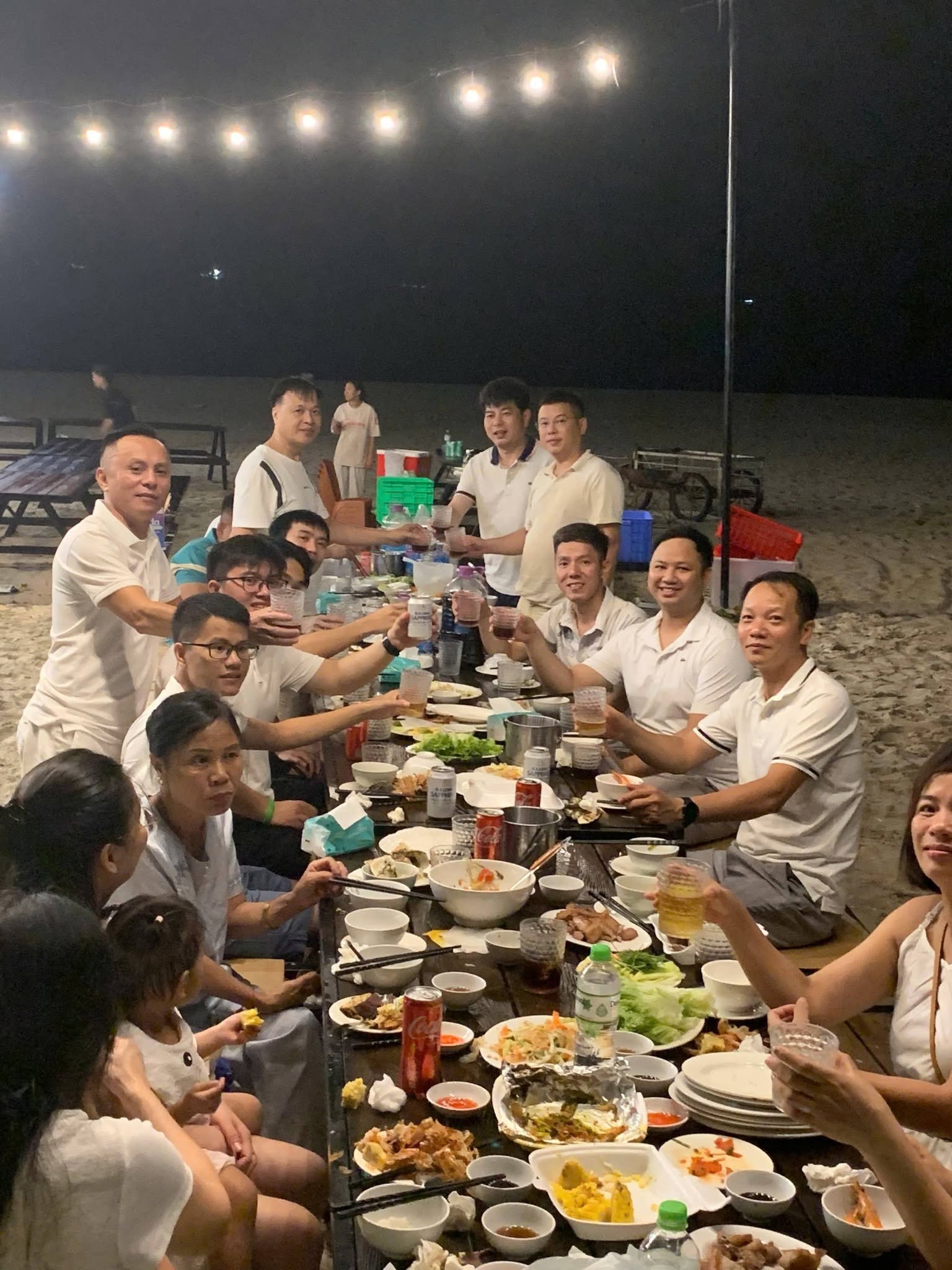 Đoàn kết, đoàn kết đại đoàn kết